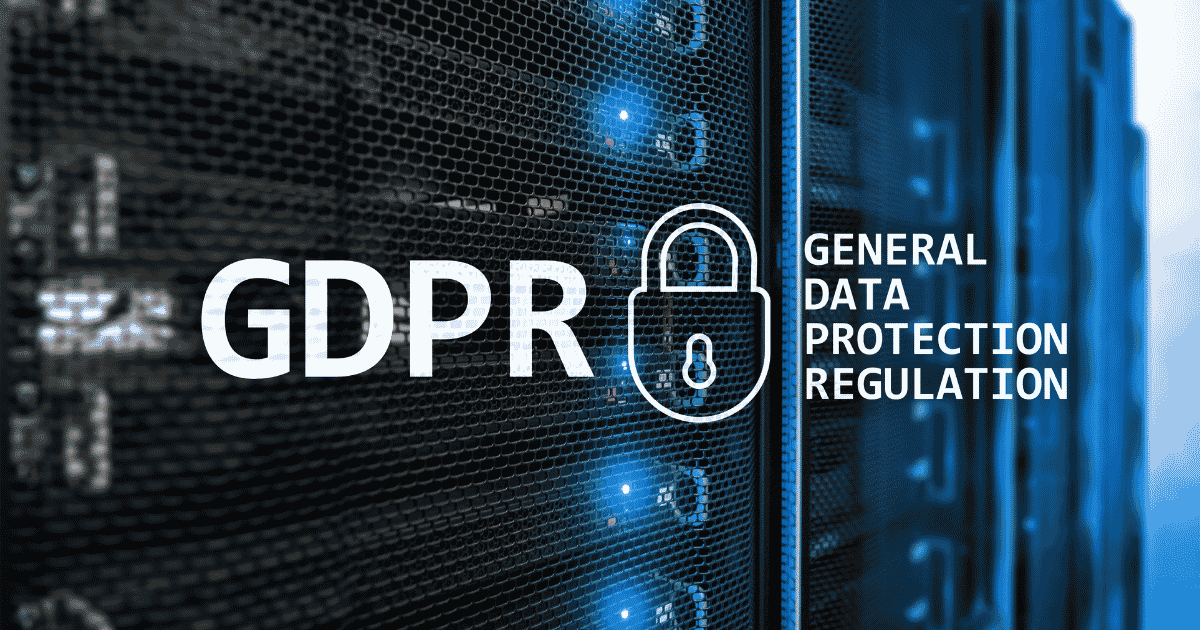 GDPR Compliance Package