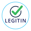 legitin