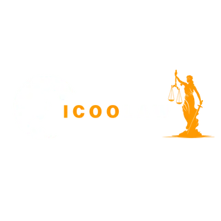 ICoolaw logo