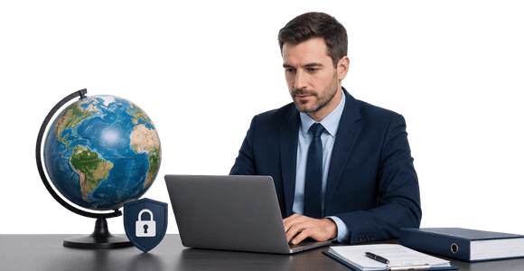 DPO Manager training with GDPR documentation, practical materials, case study and certificate
