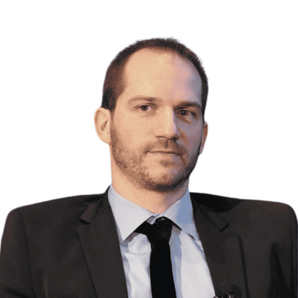 Prof. dr Miha Šepec