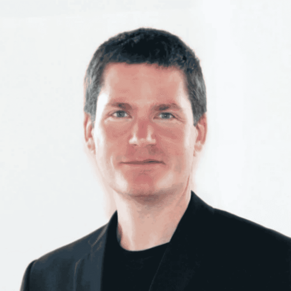 Prof. dr Luka Tičar