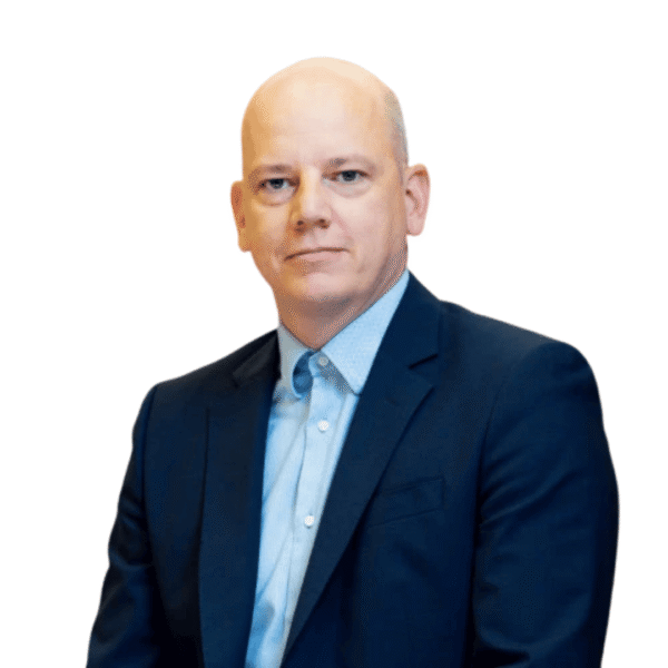 Prof. dr Jaka Cepec
