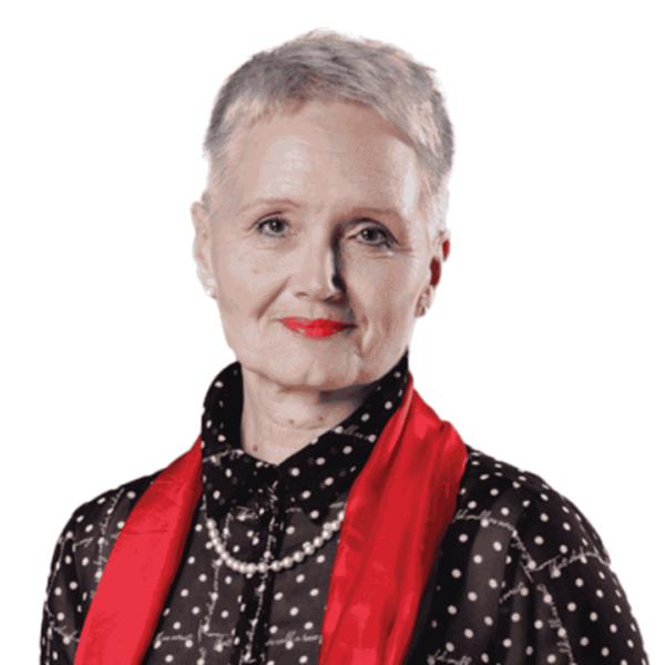 dr Ana Božič Penko