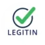 legitin